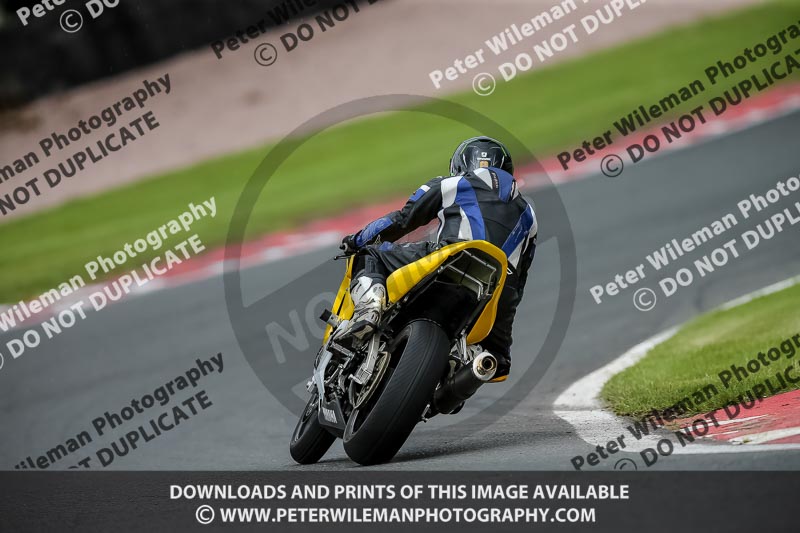 PJM Photography;anglesey;brands hatch;cadwell park;croft;donington park;enduro digital images;event digital images;eventdigitalimages;mallory;no limits;oulton park;peter wileman photography;racing digital images;silverstone;snetterton;trackday digital images;trackday photos;vmcc banbury run;welsh 2 day enduro